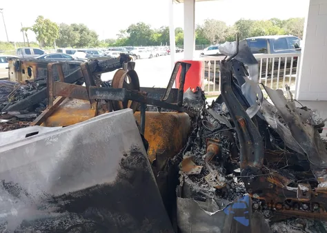 2022 Ford F-250 Xl from USA, damaged, VIN 1FTBF2A63NEF87911